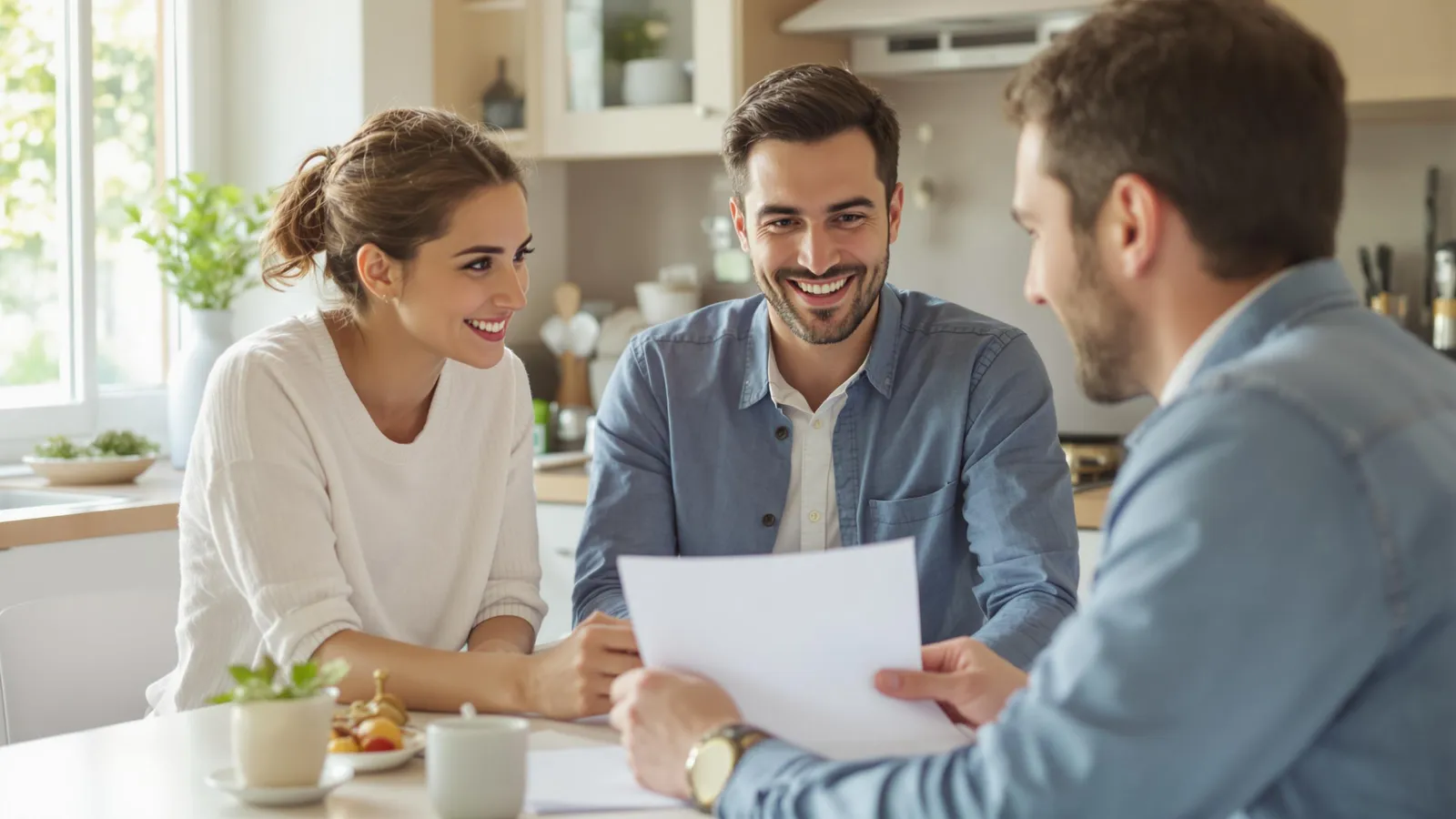 avis assurance vie maif