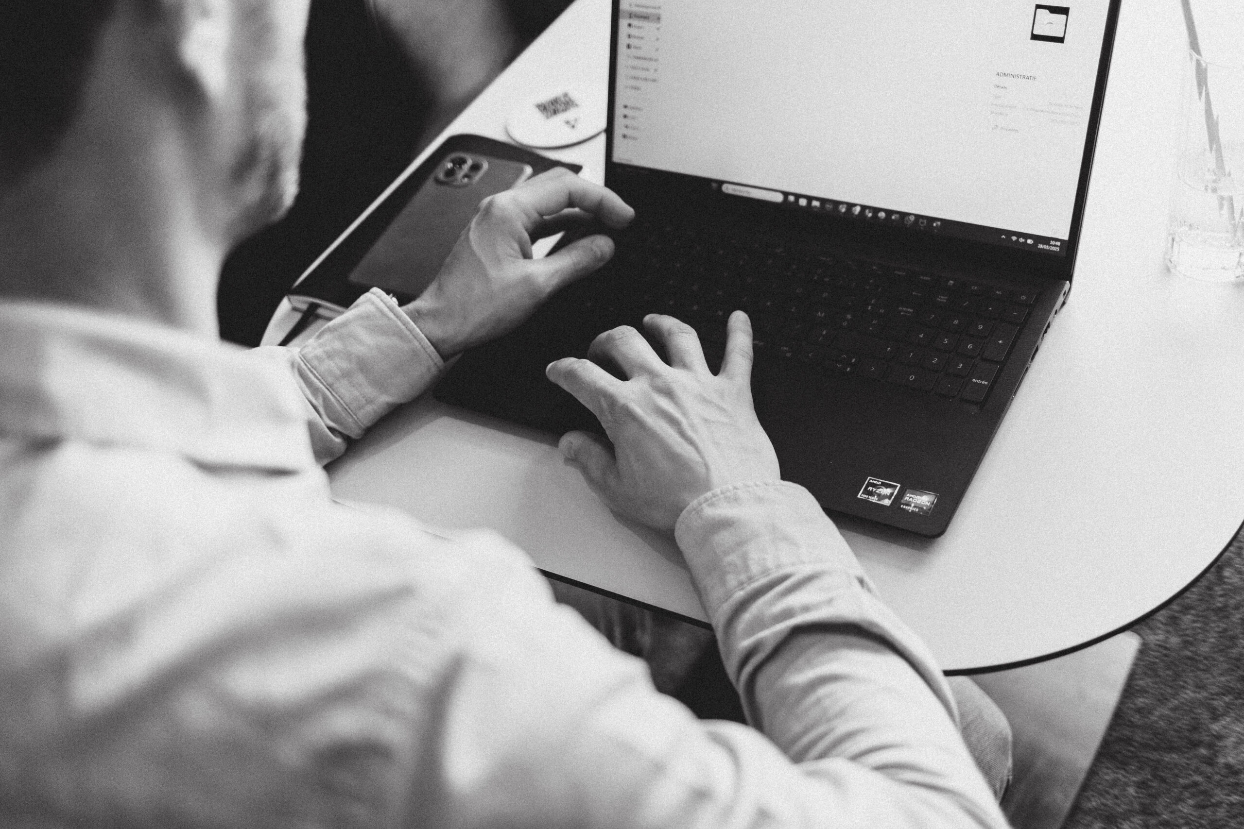 Expertise de 2AP Conseils, votre courtier en assurance indépendant